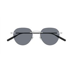 Montblanc MB0428S 002 2