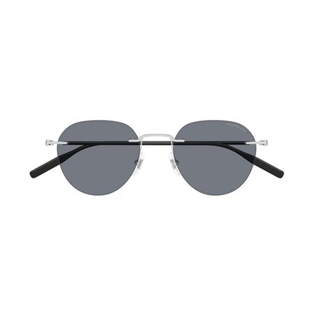Montblanc MB0428S 002