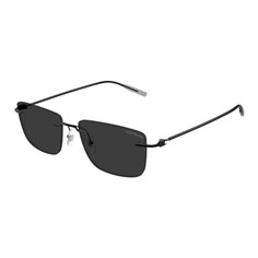 Montblanc MB0429S 001