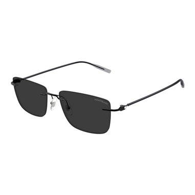 Montblanc MB0429S 001