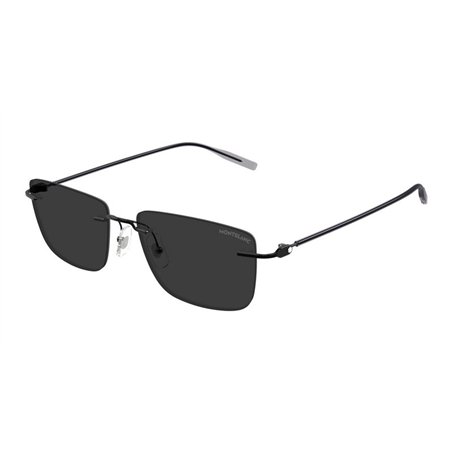 Montblanc MB0429S 001