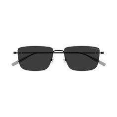 Montblanc MB0429S 001 2