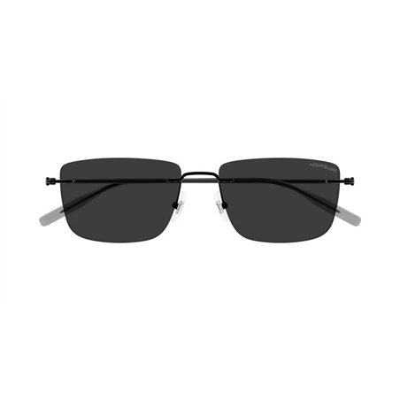 Montblanc MB0429S 001