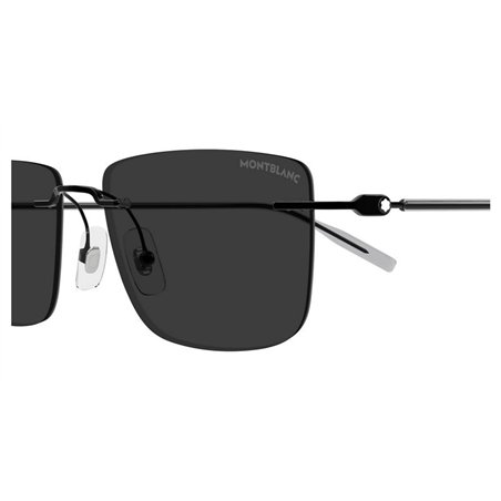 Montblanc MB0429S 001