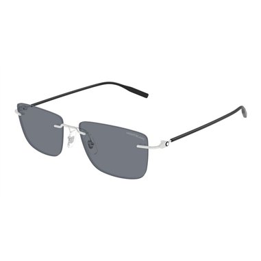 Montblanc MB0429S 002