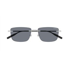 Montblanc MB0429S 002 2