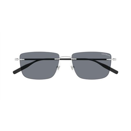 Montblanc MB0429S 002