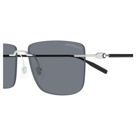 Montblanc MB0429S 002