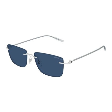 Montblanc MB0429S 004