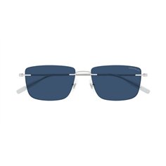 Montblanc MB0429S 004 2