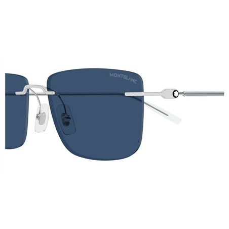 Montblanc MB0429S 004