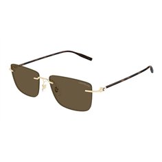 Montblanc MB0429S 005
