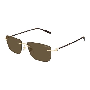 Montblanc MB0429S 005