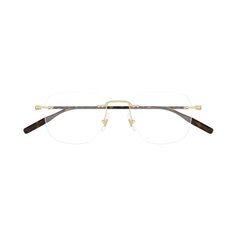 Montblanc MB0430O 003 2