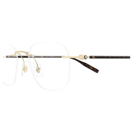 Montblanc MB0430O 003