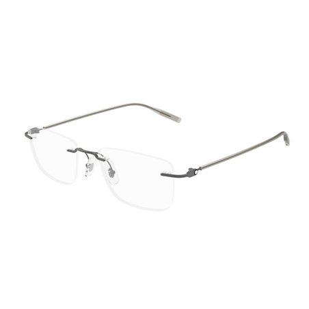 Montblanc MB0431O 001