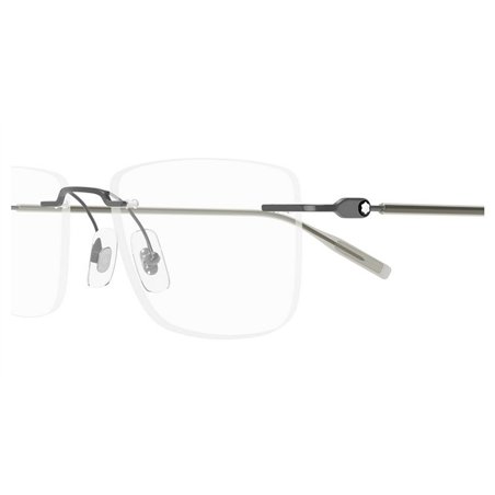 Montblanc MB0431O 001