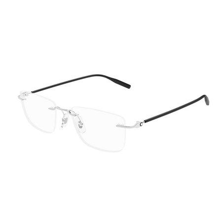 Montblanc MB0431O 002