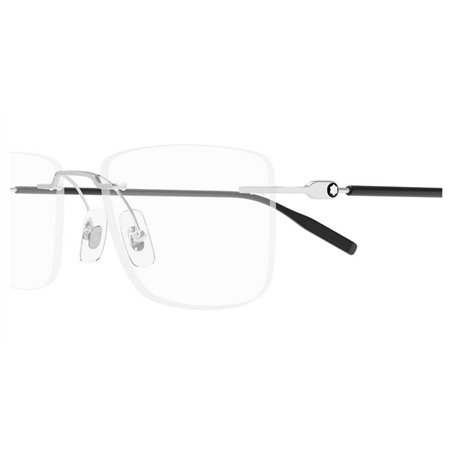 Montblanc MB0431O 002