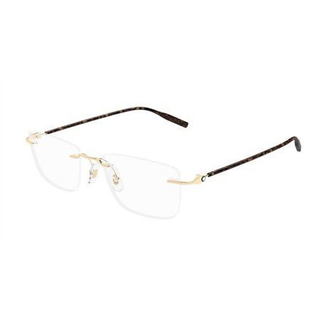 Montblanc MB0431O 003