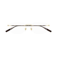 Montblanc MB0431O 003 2
