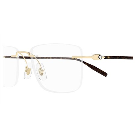 Montblanc MB0431O 003