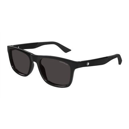 Montblanc MB0432S 001