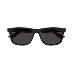 Montblanc MB0432S 001 2