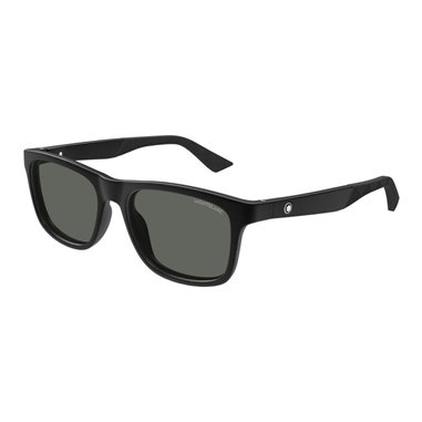 Montblanc MB0432S 002