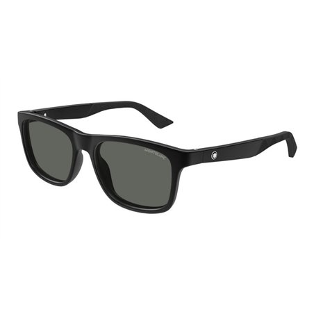 Montblanc MB0432S 002