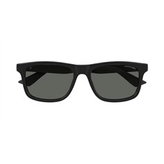 Montblanc MB0432S 002 2