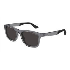 Montblanc MB0432S 003
