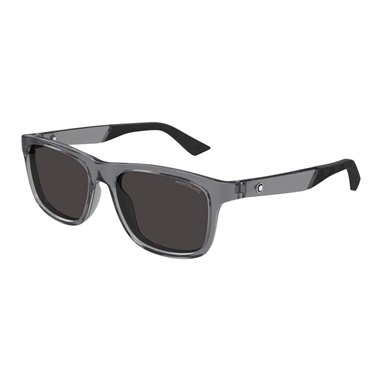 Montblanc MB0432S 003