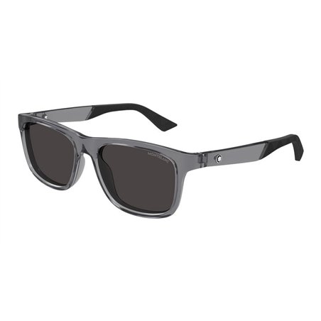 Montblanc MB0432S 003