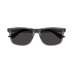 Montblanc MB0432S 003 2