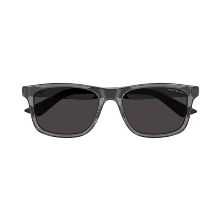 Montblanc MB0432S 003