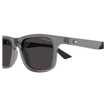 Montblanc MB0432S 003