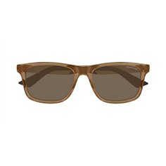 Montblanc MB0432S 004 2