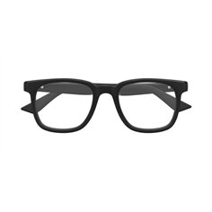 Montblanc MB0433O 002 2