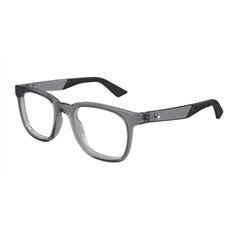 Montblanc MB0433O 003