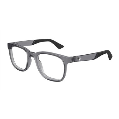 Montblanc MB0433O 003