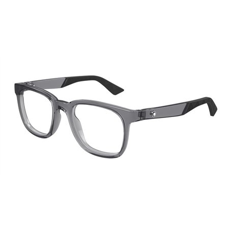 Montblanc MB0433O 003