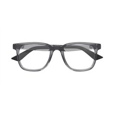 Montblanc MB0433O 003 2