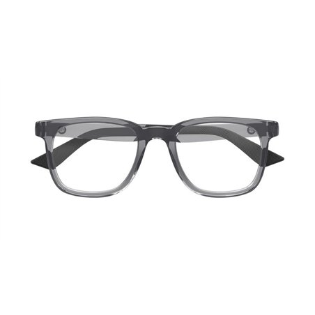 Montblanc MB0433O 003