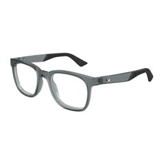Montblanc MB0433O 005