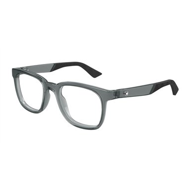 Montblanc MB0433O 005