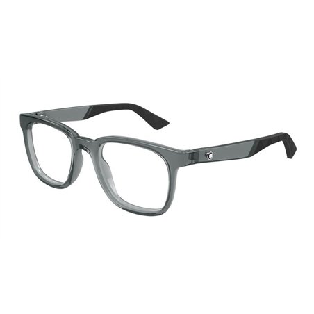 Montblanc MB0433O 005