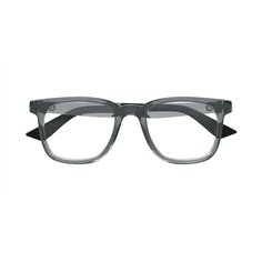 Montblanc MB0433O 005 2
