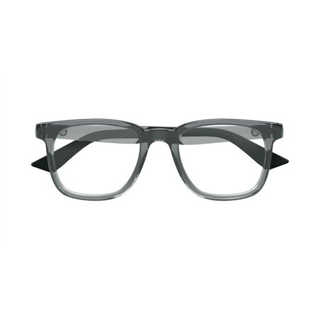 Montblanc MB0433O 005