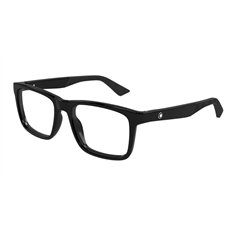 Montblanc MB0434O 001